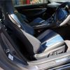 lexus rc-f 2018 quick_quick_DBA-USC10_USC10-6002331 image 11