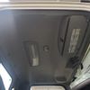 isuzu forward 2019 -ISUZU--Forward FRR90S2-7141994---ISUZU--Forward FRR90S2-7141994- image 14
