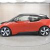 bmw i3 2021 -BMW--BMW i3 ZAA-8P00--WBY8P220707F89516---BMW--BMW i3 ZAA-8P00--WBY8P220707F89516- image 10