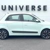 renault twingo 2021 -RENAULT--Renault Twingo 3BA-AHH4B--VF1AH0006L0820390---RENAULT--Renault Twingo 3BA-AHH4B--VF1AH0006L0820390- image 15
