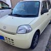 daihatsu esse 2010 -DAIHATSU--Esse DBA-L235S--L235S-2019689---DAIHATSU--Esse DBA-L235S--L235S-2019689- image 1