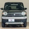 suzuki hustler 2016 quick_quick_DAA-MR41S_MR41S-186430 image 12