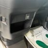 honda n-box 2017 CFJ1759894 image 40