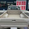 toyota hilux-sports-pick-up 1999 CFJ1803693 image 16