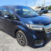 honda stepwagon 2017 CFJ1871537 image 8