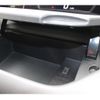 nissan serena 2022 -NISSAN 【名変中 】--Serena GC27--071851---NISSAN 【名変中 】--Serena GC27--071851- image 22