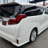 toyota alphard 2018 quick_quick_AGH30W_AGH30-0214494 image 14