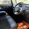 daihatsu tanto 2016 CFJ1539066 image 9