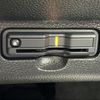honda n-wgn 2024 -HONDA--N WGN 6BA-JH3--JH3-1224013---HONDA--N WGN 6BA-JH3--JH3-1224013- image 10