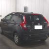 honda fit 2016 23060 image 4