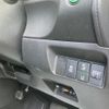 honda shuttle 2019 -HONDA 【山口 502た108】--Shuttle GP7-2107618---HONDA 【山口 502た108】--Shuttle GP7-2107618- image 7