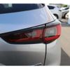 mazda cx-5 2022 -MAZDA--CX-5 3DA-KF2P--KF2P-515747---MAZDA--CX-5 3DA-KF2P--KF2P-515747- image 12