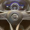 nissan note 2017 quick_quick_HE12_HE12-084105 image 3