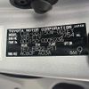 toyota land-cruiser-prado 2015 769235-240920134912 image 28