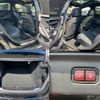 mercedes-benz s-class 2022 CFJ1660520 image 7