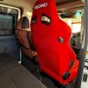 subaru sambar-van 2017 -SUBARU 【名古屋 483ｳ4416】--Samber Van EBD-S331B--S331B-0015634---SUBARU 【名古屋 483ｳ4416】--Samber Van EBD-S331B--S331B-0015634- image 18