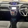 suzuki solio 2016 CFJ1531869 image 3