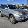 toyota land-cruiser-prado 2006 -TOYOTA--Land Cruiser Prado CBA-TRJ120W--TRJ120-5023631---TOYOTA--Land Cruiser Prado CBA-TRJ120W--TRJ120-5023631- image 1