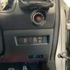 suzuki swift 2021 -SUZUKI--Swift 4BA-ZC33S--ZC33S-409971---SUZUKI--Swift 4BA-ZC33S--ZC33S-409971- image 9