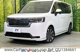 honda stepwagon 2024 quick_quick_RP8_RP8-1068319