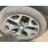 subaru forester 2015 CFJ1850492 image 27