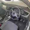 volkswagen polo 2021 -VOLKSWAGEN--VW Polo 3BA-AWDKL--WVWZZZAWZMU056952---VOLKSWAGEN--VW Polo 3BA-AWDKL--WVWZZZAWZMU056952- image 10
