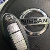 nissan note 2015 -NISSAN--Note DBA-E12--E12-435585---NISSAN--Note DBA-E12--E12-435585- image 5