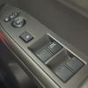 honda n-wgn 2020 -HONDA--N WGN 6BA-JH3--JH3-1045065---HONDA--N WGN 6BA-JH3--JH3-1045065- image 21