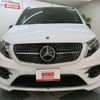 mercedes-benz v-class 2023 -MERCEDES-BENZ--Benz V Class 3DA-447815N--W1V44781524268271---MERCEDES-BENZ--Benz V Class 3DA-447815N--W1V44781524268271- image 3