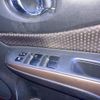 nissan note 2016 CFJ1851097 image 15