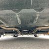 lexus is 2021 -LEXUS 【成田 332ﾅ 300】--Lexus IS 6AA-AVE30--AVE30-5086632---LEXUS 【成田 332ﾅ 300】--Lexus IS 6AA-AVE30--AVE30-5086632- image 33