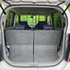 suzuki wagon-r 2009 CFJ1523726 image 10