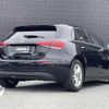 mercedes-benz a-class 2020 CFJ1768596 image 15