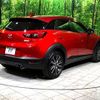 mazda cx-3 2015 -MAZDA--CX-3 LDA-DK5FW--DK5FW-112048---MAZDA--CX-3 LDA-DK5FW--DK5FW-112048- image 18