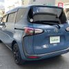 toyota sienta 2020 -TOYOTA--Sienta DBA-NSP170G--NSP170-7222477---TOYOTA--Sienta DBA-NSP170G--NSP170-7222477- image 3