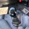 isuzu elf-truck 2006 CFJ1673071 image 31