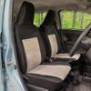 daihatsu mira-e-s 2019 -DAIHATSU--Mira e:s 5BA-LA350S--LA350S-0154942---DAIHATSU--Mira e:s 5BA-LA350S--LA350S-0154942- image 9