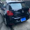volkswagen polo 2015 CFJ1809902 image 5