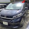 honda freed 2020 -HONDA 【伊勢志摩 510ｻ7258】--Freed GB7--3132089---HONDA 【伊勢志摩 510ｻ7258】--Freed GB7--3132089- image 14