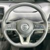 nissan serena 2021 -NISSAN--Serena 5AA-GFC27--GFC27-227557---NISSAN--Serena 5AA-GFC27--GFC27-227557- image 12