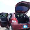 toyota vitz 2010 3282185-N2025060368A-24 image 17