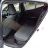 toyota aqua 2023 -TOYOTA 【岐阜 504ｿ5565】--AQUA 6AA-MXPK11--MXPK11-2120410---TOYOTA 【岐阜 504ｿ5565】--AQUA 6AA-MXPK11--MXPK11-2120410- image 4