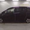 honda freed 2014 -HONDA--Freed GP3-1119461---HONDA--Freed GP3-1119461- image 5