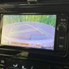 toyota prius 2016 -TOYOTA--Prius DAA-ZVW50--ZVW50-6025237---TOYOTA--Prius DAA-ZVW50--ZVW50-6025237- image 6