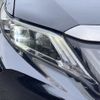 toyota harrier 2014 -TOYOTA--Harrier DBA-ZSU60W--ZSU60-0008349---TOYOTA--Harrier DBA-ZSU60W--ZSU60-0008349- image 28