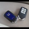 honda grace 2014 CFJ1579399 image 11