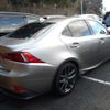 lexus is 2016 -LEXUS--Lexus IS DAA-AVE30--AVE30-5054039---LEXUS--Lexus IS DAA-AVE30--AVE30-5054039- image 2