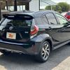 toyota aqua 2018 -TOYOTA--AQUA DAA-NHP10H--NHP10-6799945---TOYOTA--AQUA DAA-NHP10H--NHP10-6799945- image 24