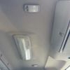 hino ranger 2014 CFJ1718598 image 19