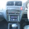 suzuki alto-works 2000 A20 image 29